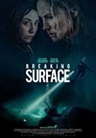 Breaking Surface 2020 Hindi Dubbed 480p 720p FilmyFly