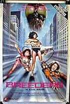 Breeders 1986 Dual Audio Hindi English 480p 720p 1080p FilmyFly