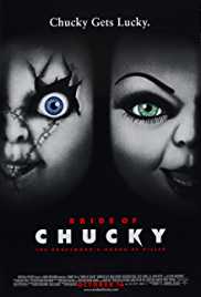 Bride of Chucky 1998 Dual Audio Hindi 480p 300MB FilmyFly