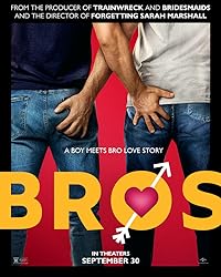 Bros 2022 Hindi Dubbed English 480p 720p 1080p Download FilmyFly