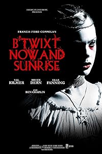 Btwixt Now and Sunrise 2022 Hindi Dubbed 480p 720p 1080p FilmyFly