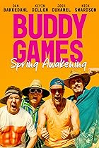 Buddy Games Spring Awakening 2023 Movie Hindi English 480p 720p 1080p FilmyFly