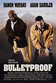 Bulletproof 1996 Dual Audio Hindi 480p 300MB FilmyFly