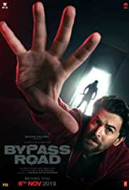 Bypass Road 2019 Full Movie Download FilmyFly