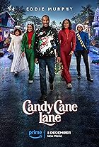 Candy Cane Lane 2023 Movie Hindi English 480p 720p 1080p BluRay FilmyFly