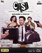 Cash 2021 Full Movie Download 480p 720p FilmyFly