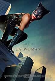 Catwoman 2004 Dual Audio Hindi 480p BluRay FilmyFly