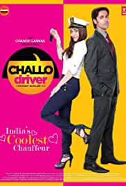 Challo Driver 2012 Full Movie Download FilmyFly