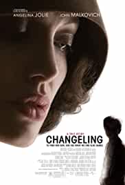 Changeling 2008 Dual Audio Hindi 480p FilmyFly