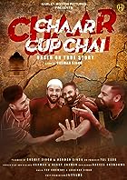 Char Cup Chai 2023 Movie Download 480p 720p 1080p FilmyFly Filmyzilla