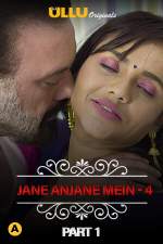 Charmsukh Jane Anjane Mein 4 Part 1 Ullu Web Series Download FilmyFly