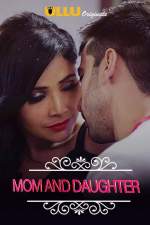 Charmsukh Mom And Daughter 2019 S01 EP01 Hindi ULLU FilmyFly