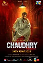 Chaudhry 2022 Movie Download 480p 720p 1080p FilmyFly Filmyzilla