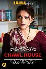 Chawl House Charmsukh 2021 S01 Ullu Web Series Download FilmyFly