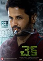 Check 2021 Hindi Dubbed 480p 720p FilmyFly