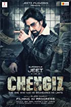 Chengiz 2023 Bengali Hindi Dubbed 480p 720p 1080p FilmyFly Filmyzilla