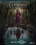 Chhorii 2021 Full Movie Download 480p 720p FilmyFly