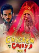 Chiken Curry Part 1 2021 S01 Kooku Web Series Download FilmyFly