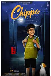 Chippa 2020 Full Movie Download FilmyFly