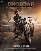 Chobbar 2022 Punjabi Movie Download 480p 720p 1080p FilmyFly Filmyzilla