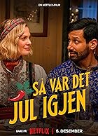 Christmas as Usual 2023 Movie Hindi English 480p 720p 1080p Web-DL FilmyFly