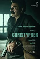 Christopher 2023 Hindi ORG 480p 720p 1080p Movie Download FilmyFly