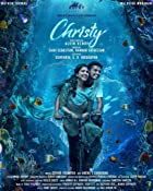 Christy Filmyzilla 2023 Hindi Dubbed 480p 720p 1080p FilmyFly