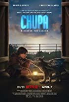 Chupa 2023 English Hindi Dubbed 480p 720p 1080p FilmyFly