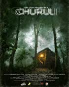 Churuli 2022 Hindi Dubbed 480p 720p FilmyFly