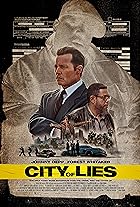 City of Lies 2018 Movie Hindi English 480p 720p 1080p FilmyFly