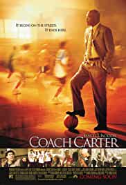 Coach Carter 2005 Hindi English 480p 720p 1080p FilmyFly