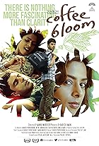 Coffee Bloom 2015 Hindi Movie Download 480p 720p 1080p FilmyFly