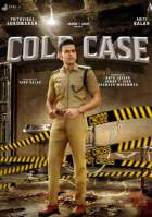 Cold Case 2021 Hindi Dubbed 480p 720p FilmyFly