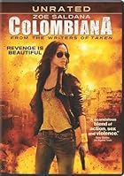 Colombiana 2011 Hindi Dubbed English 480p 720p 1080p FilmyFly