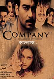 Company 2002 Full Movie Download FilmyFly