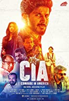 Comrade in America 2022 Hindi Dubbed 480p 720p FilmyFly