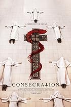 Consecration 2023 Hindi English 480p 720p 1080p FilmyFly