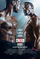 Creed 3 Filmyzilla 2023 Hindi Dubbed 480p 720p 1080p FilmyFly