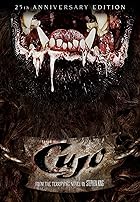 Cujo 1983 Hindi English 480p 720p 1080p FilmyFly