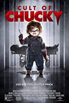 Cult of Chucky 2017 Hindi Dubbed 480p 720p 1080p FilmyFly