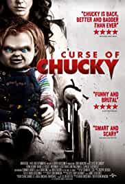 Curse of Chucky 2013 Dual Audio Hindi 480p BluRay 300mb FilmyFly