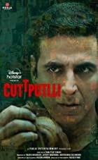 Cuttputlli 2022 Full Movie Download 480p 720p FilmyFly