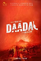 Daadal 2023 Movie Download 480p 720p 1080p FilmyFly Filmyzilla