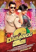 Dabangg 2 2012 Hindi Movie Download 480p 720p 1080p FilmyFly