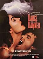 Dance of the Damned 1989 Hindi Dubbed 480p 720p 1080p FilmyFly Filmyzilla