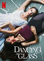 Dancing on Glass 2022 Hindi Dubbed 480p 720p FilmyFly