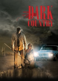 Dark Country 2009 Hindi Dubbed English Movie Download 480p 720p 1080p FilmyFly