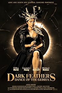 Dark Feathers 2024 Hindi HQ Dubbed 480p 720p 1080p FilmyFly