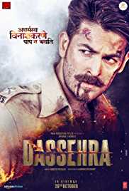 Dassehra 2018 Full Movie Download FilmyFly