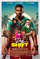 Day Shift 2022 Hindi Dubbed 480p 720p FilmyFly